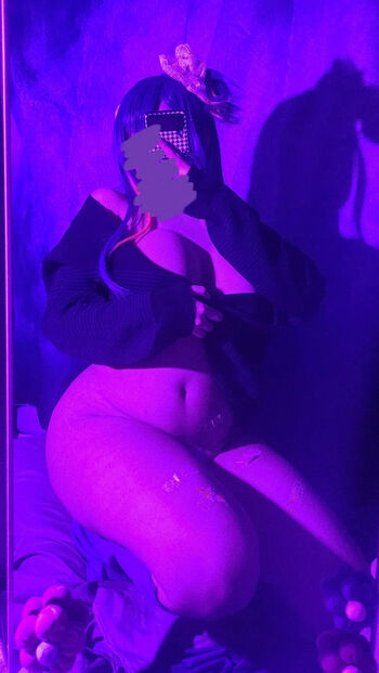 Full leaked Sussyronnie private onlyfans photo