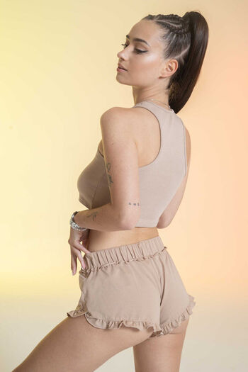 Full leaked Suzan private onlyfans photo