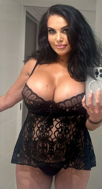 Full leaked Suzi taylor private onlyfans photo