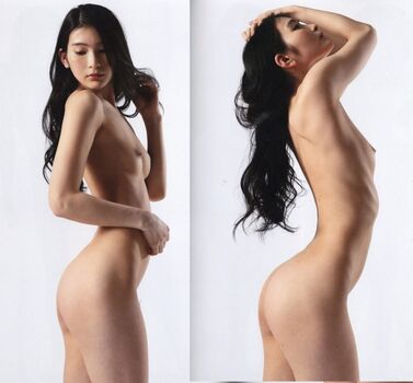 Suzu Honjo