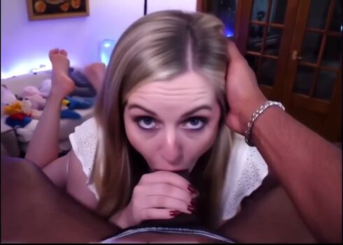 Suzy Lu