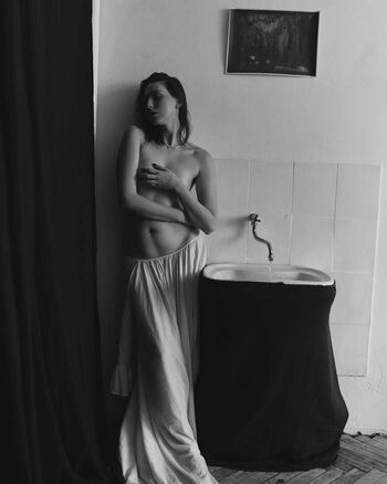 Sveta Bogdanova