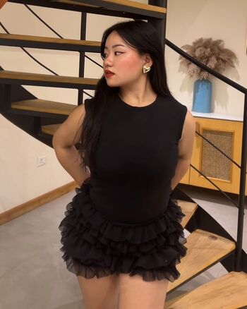 Full leaked Swastika page private onlyfans photo