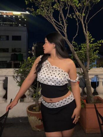 Full leaked Swastika private onlyfans photo