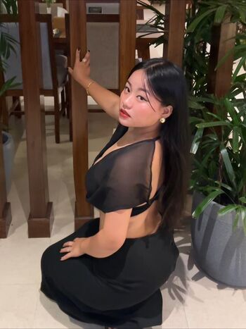 Full leaked Swastika private onlyfans photo