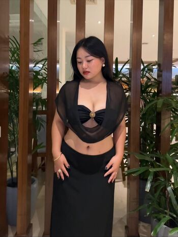 Full leaked Swastika private onlyfans photo