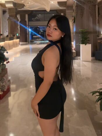 Full leaked Swastika private onlyfans photo