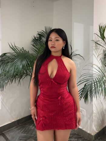 Full leaked Swastika private onlyfans photo
