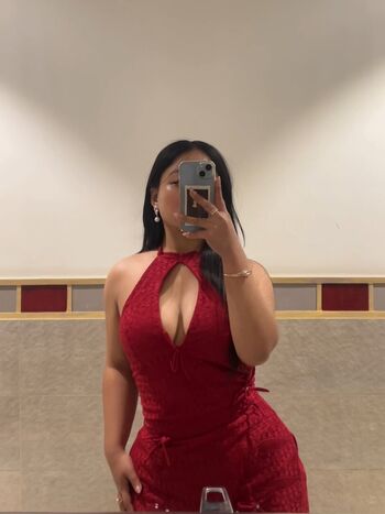 Full leaked Swastika private onlyfans photo