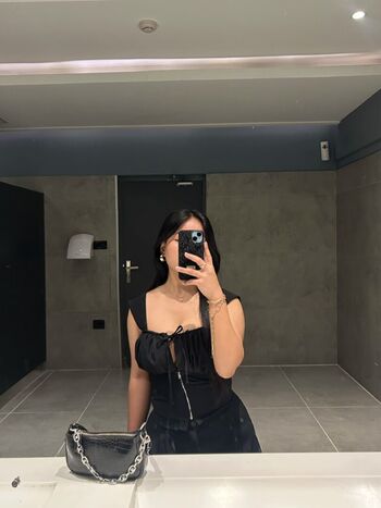 Full leaked Swastika private onlyfans photo