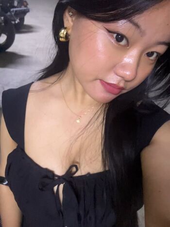 Full leaked Swastika private onlyfans photo