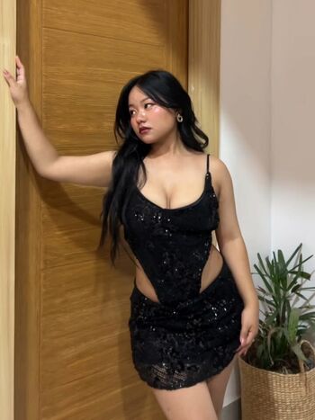 Full leaked Swastika private onlyfans photo