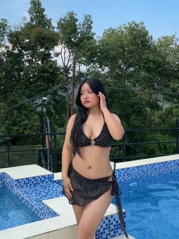 Full leaked Swastika private onlyfans photo