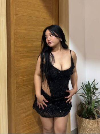 Full leaked Swastika private onlyfans photo