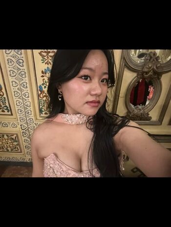 Full leaked Swastika private onlyfans photo