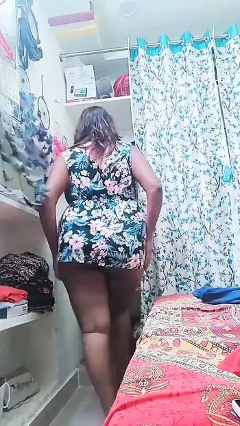 Full leaked Swathi naid private onlyfans photo