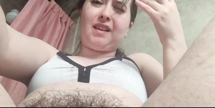 Full leaked Sweatysweet private onlyfans photo