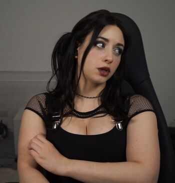 Full leaked Sweet anita private onlyfans photo