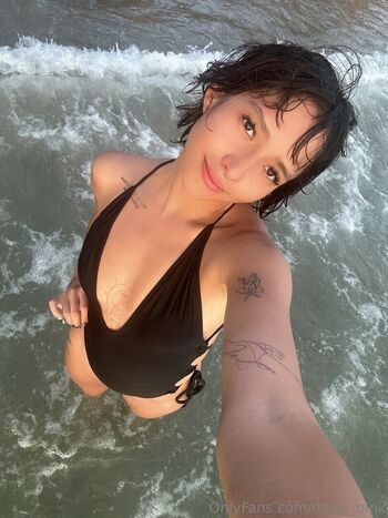 Full leaked Sweet daisy private onlyfans photo