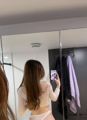Full leaked Sweet emy private onlyfans photo