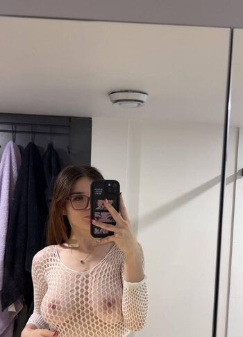 Full leaked Sweet emy private onlyfans photo