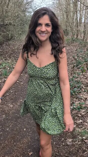 Full leaked Sweet india private onlyfans photo
