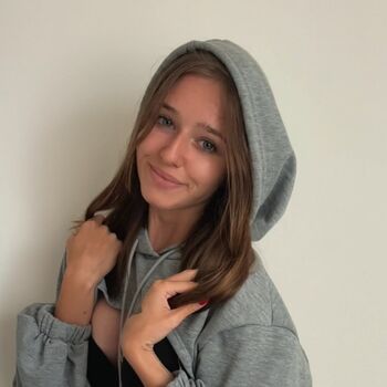 Sweet.Kashaa