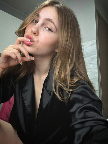 Full leaked Sweetadel private onlyfans photo