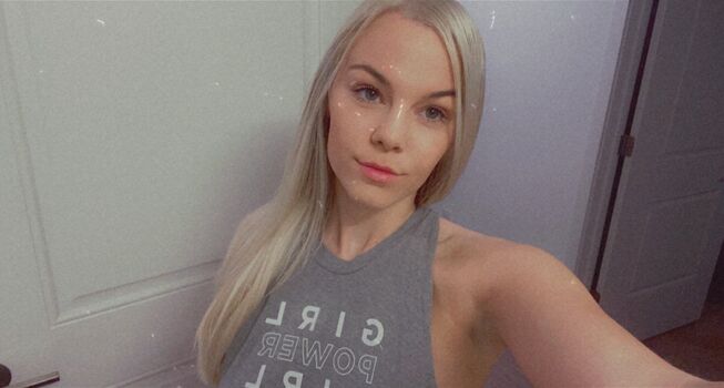 Full leaked Sweetbabyk private onlyfans photo