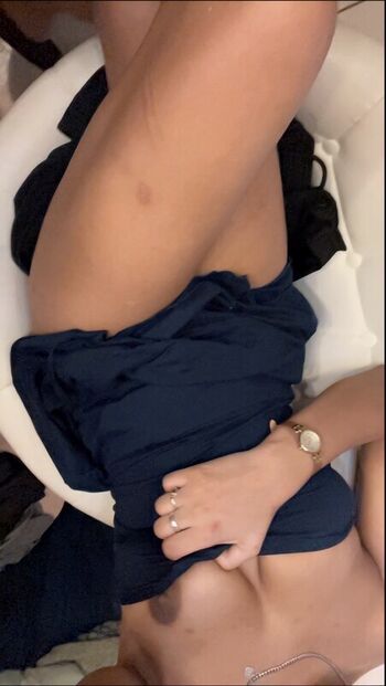 Full leaked Sweetbby private onlyfans photo