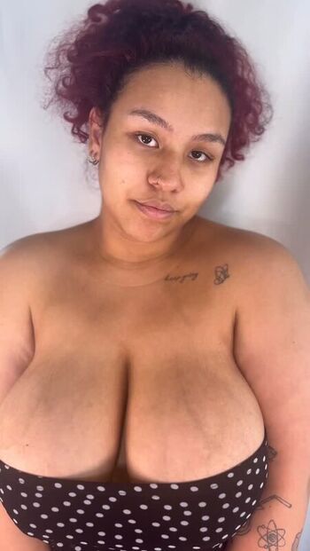 Full leaked Sweetdabz private onlyfans photo