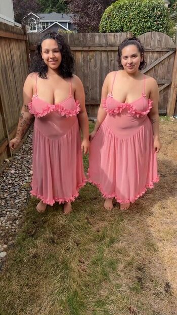 Full leaked Sweetdabz private onlyfans photo
