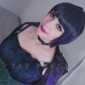 Full leaked Sweetdarling private onlyfans photo