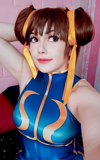 Full leaked Sweetdarling private onlyfans photo