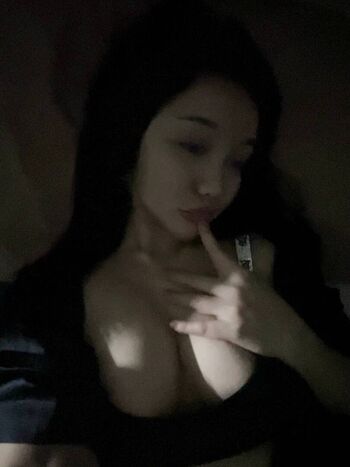 sweetidna