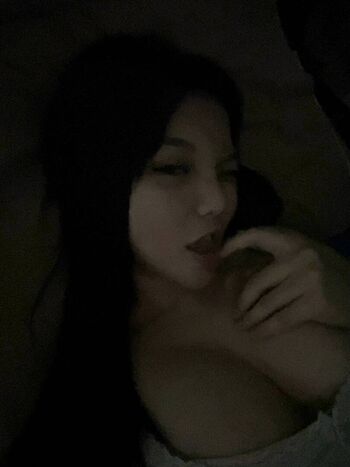 sweetidna
