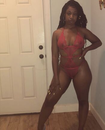 Sweetie_Thick