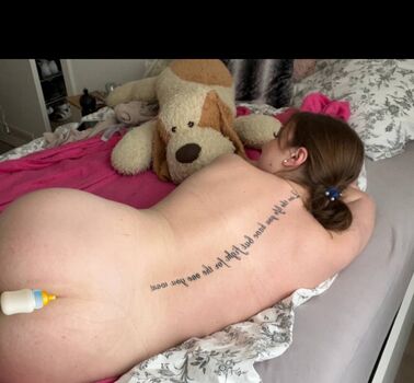 🔥 Sweetiemariaaa leaked private photo uncensored full