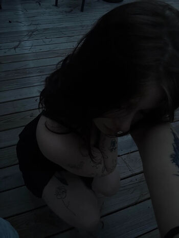 Full leaked Sweetlypearll private onlyfans photo