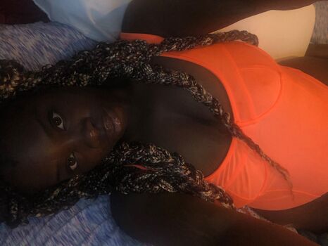 Full leaked Sweetmocha private onlyfans photo