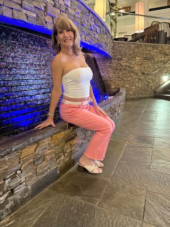 SweetPeachesRN