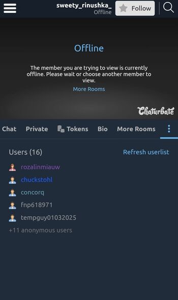 Full leaked Sweety rinushka private onlyfans photo