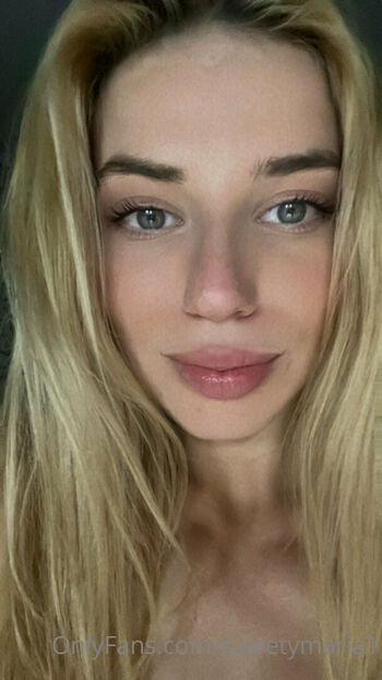 sweetymaria1