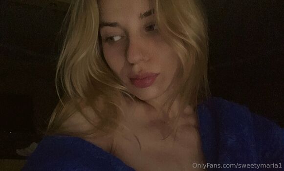 sweetymaria1
