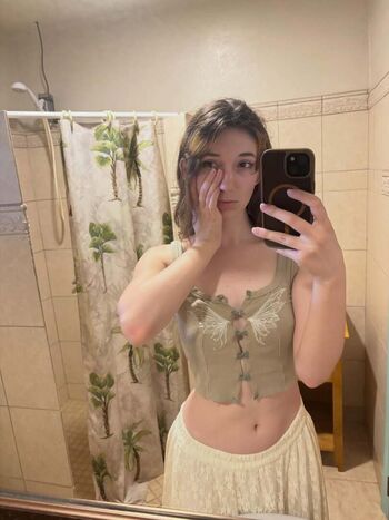 Full leaked Swordfan private onlyfans photo