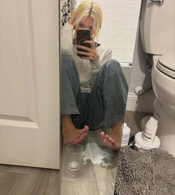 Full leaked Swordfan private onlyfans photo