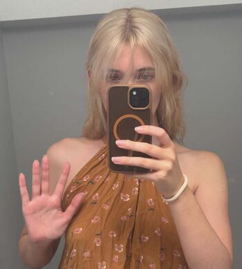 Full leaked Swordfan private onlyfans photo