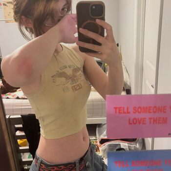 Full leaked Swordfan private onlyfans photo