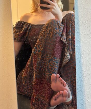 Full leaked Swordfan private onlyfans photo