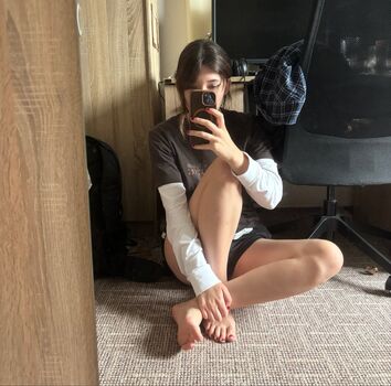 Full leaked Swordfan private onlyfans photo